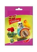Vitapol Vitaline Condition Bird Food - 20Gm